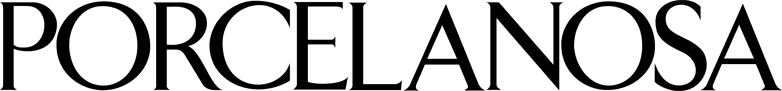 Porcelanosa